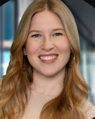 Photo of Jessica Nicole Bedson, Pre-Licensed Professional, LPC-A, ATR-P, LCAS-A
