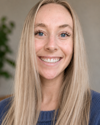 Photo of Danielle Tito, Psychiatric Nurse Practitioner, MSN, PMHNP