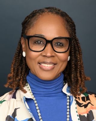 Photo of Dr. Shuntay Strachan, Clinical Social Work/Therapist in Fortson, GA