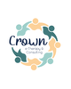 Photo of Crown e-Therapy & Consulting, LLC, Group Practice