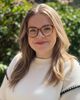 Ivana Mitic