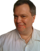 Philip Andrew Libby