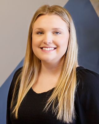 Photo of Madeline Nuehring, Clinical Social Work/Therapist, MSW , LGSW