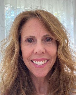 Photo of Ruth Brosius, Marriage & Family Therapist, MS, LMFT