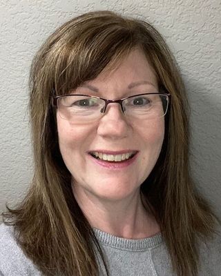 Photo of Kim Baggett, Clinical Social Work/Therapist in Burleson, TX