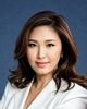 Dr. Sarah E Jung