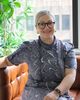 Yulia Miller Immigration Anxiety Life Transitions