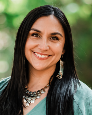 Photo of Kathleen Mackey, Clinical Social Work/Therapist, LCSW
