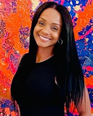 Photo of Shannon Nelson - Graceful Gifting Counseling Services, LLC, Registered Mental Health Counselor Intern, MA
