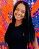 Graceful Gifting Counseling Services, LLC