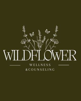 Photo of Cassie Nevins - Wildflower Wellness & Counseling, Clinical Social Work/Therapist, LCSW, LISW-CP