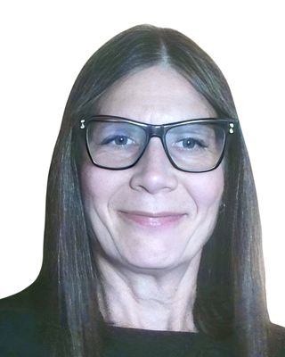 Photo of Lisa Braun, Clinical Social Work/Therapist, LCSWR, SEP