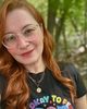 Nina Santiago | Inclusive & Integrative Therapy