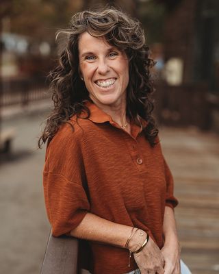 Photo of Nicole Neace, Licensed Professional Clinical Counselor, MEd, LPCC, LPC, NCC