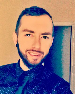Photo of Brandon Pace, Clinical Social Work/Therapist, LCSW, MEd