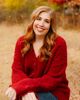 Melissa Nokes