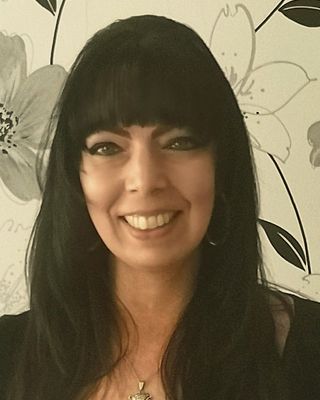 Photo of Candace Cross - Brighter Path Counselling, Counsellor, MBACP