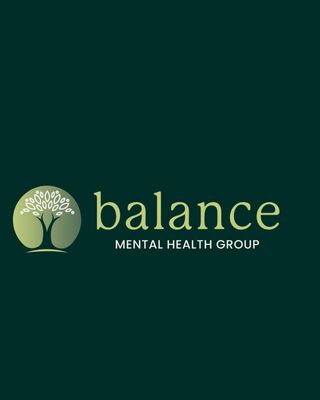 Photo of Chiara Lee - Balance Mental Health Group, Counselor, LMHC