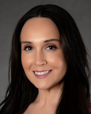 Photo of Brooke Elliott, Clinical Social Work/Therapist, LCSW