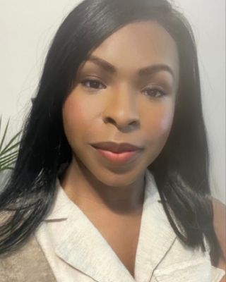 Photo of Sandra Hardy, Clinical Social Work/Therapist, LMSW