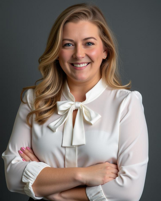 Photo of Sandra Seebeck, Clinical Social Work/Therapist, LICSW