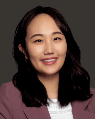Photo of Tara Yoo, Clinical Social Work/Therapist in 11021, NY