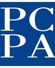 Primary Care Psychology Associates, LLC