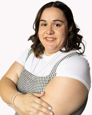 Photo of Anita Martinez, Clinical Social Work/Therapist, LSCSW