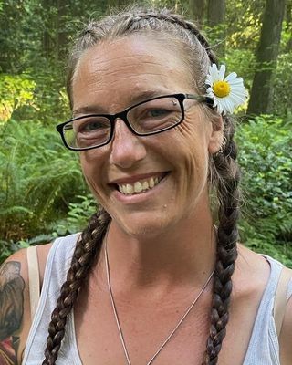 Photo of Katie Musso, Mental Health Counselor in Cle Elum, WA