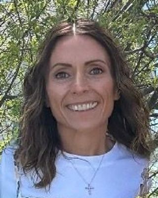 Photo of Melissa Cullinane, Clinical Social Work/Therapist, MSW, LCSW