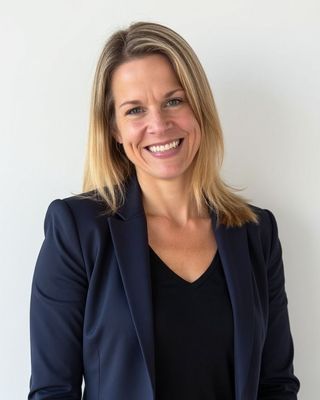 Photo of Chloe Nichols, Psychiatric Nurse Practitioner, PMHNP