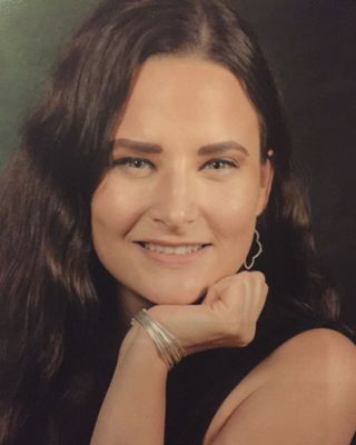 Photo of Catherine Mary Ramsey, Marriage & Family Therapist, LMFT