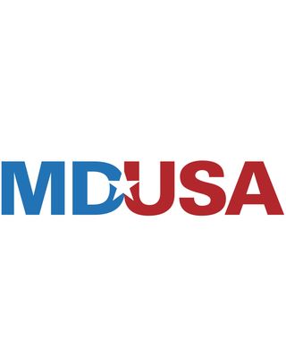 Photo of Vinod Bhandari - MDUSA, Psychiatrist, MD