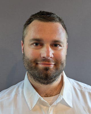 Photo of Joseph Schmidt, Clinical Social Work/Therapist, LCSW