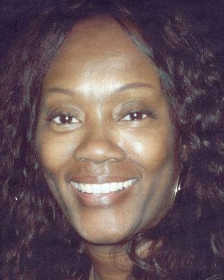 Photo of Kimberlyn Watson, Psychologist, LCP