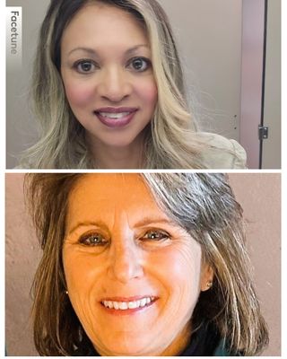 Photo of Tracey Hunt - Tracey Hunt, LICSW & Jill Powers, LICSWA , Clinical Social Work/Therapist, MSW, LICSW