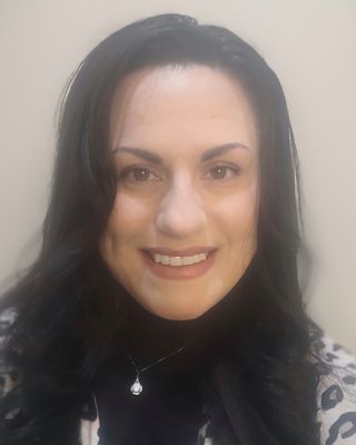 Photo of Maygan M. H. Klug, Clinical Social Work/Therapist, LCSW, LISW