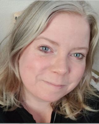 Photo of Kirsten Hobbs - clarity counselling , Counsellor, MBACP