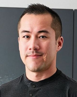Photo of Jou Hau Lau, Psychiatric Nurse Practitioner, MPH, FNP, PMHNP, BC