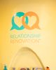 Relationship Renovation Counseling Center