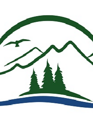 Photo of Tanna Mellings - Vancouver Island Psychological Services, Psychologist