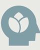 Photo of Peace of Mind Wellness—Oconomowoc & Appleton, Group Practice