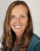 Judith Slowey-Brown