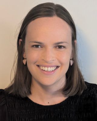Photo of Rachael Hayes - Rachael Hayes, Psychologist, MPsych, PsyBA General