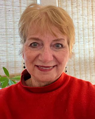 Photo of Debra Califia, Licensed Professional Clinical Counselor, LPCC