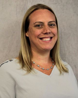 Photo of Nichole Kardas, TLLP, Limited Licensed Psychologist