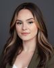 Jessica Keeney