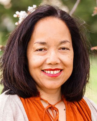 Photo of Lori A Peters, Licensed Professional Counselor, MS, LPC, NCC, CGP