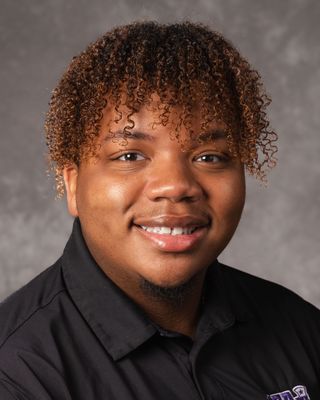 Photo of Emile Smith, Pre-Licensed Professional, M.A., LPC-A