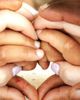Interracial Family Psychotherapy